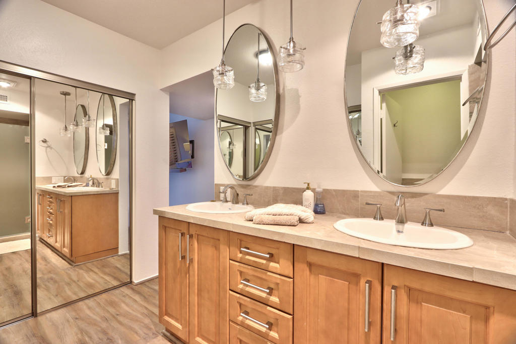 MLS #219136176PS image #13