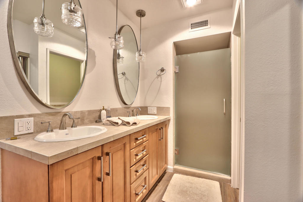 MLS #219136176PS image #14