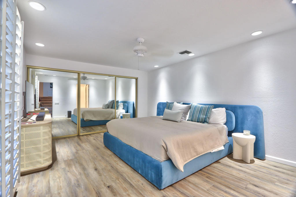 MLS #219136176PS image #15