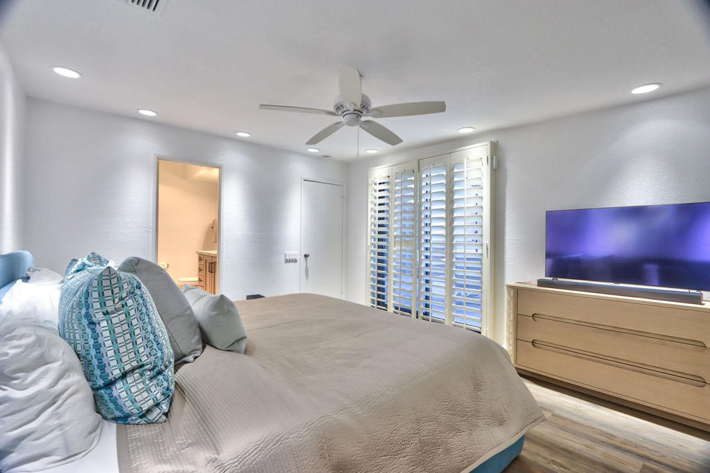 MLS #219136176PS image #16