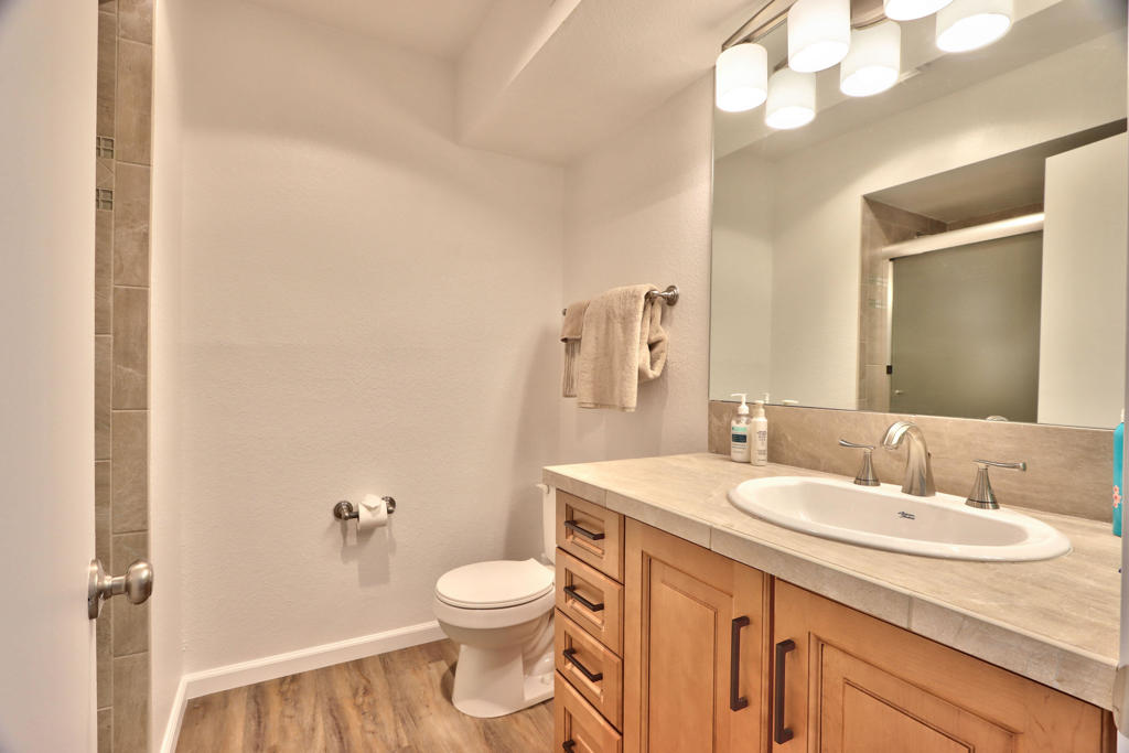 MLS #219136176PS image #17