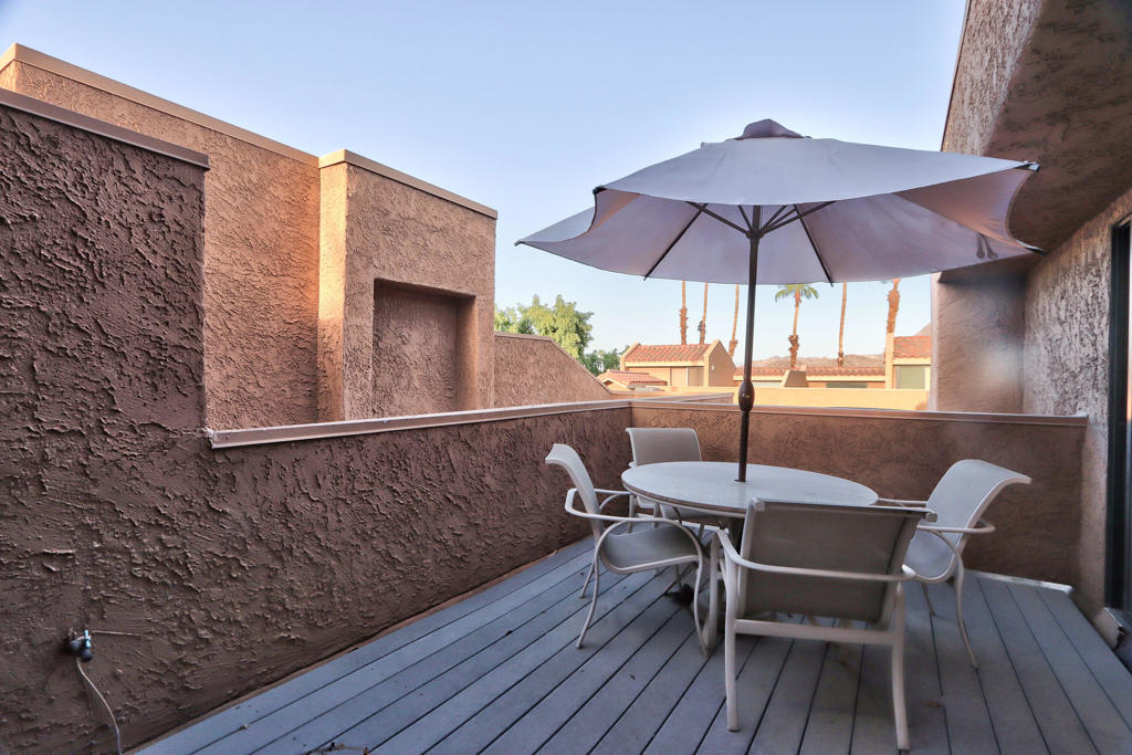 MLS #219136176PS image #18