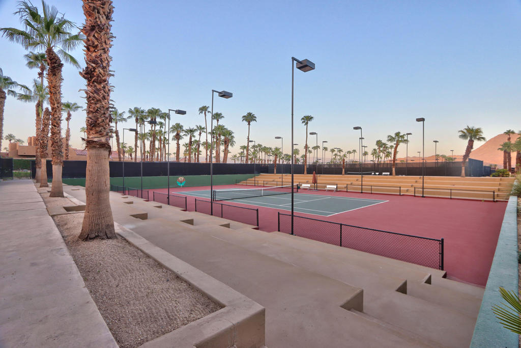 MLS #219136176PS image #22