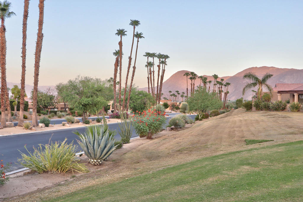 MLS #219136176PS image #24