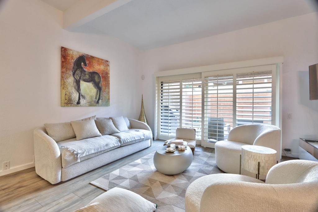 MLS #219136176PS image #4