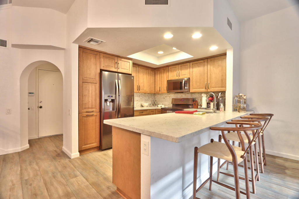 MLS #219136176PS image #5