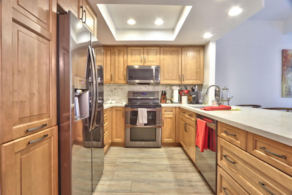 MLS #219136176PS image #6