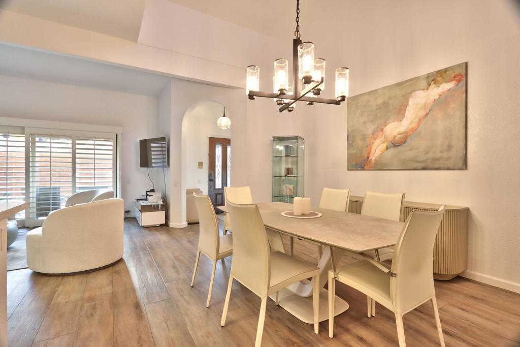 MLS #219136176PS image #7