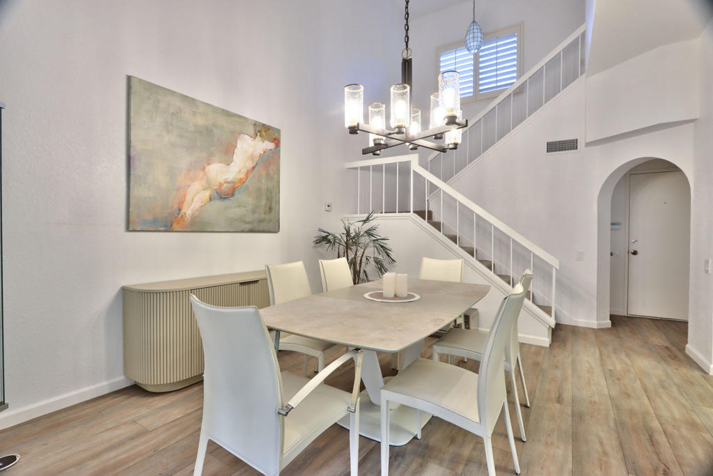 MLS #219136176PS image #8