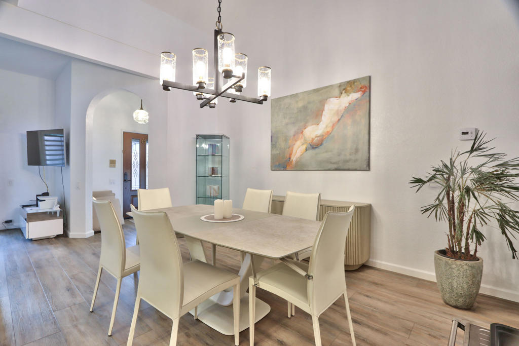 MLS #219136176PS image #9