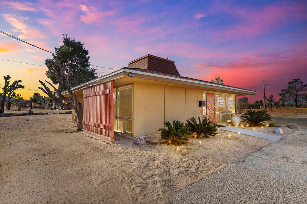 MLS #219136177DA image #1