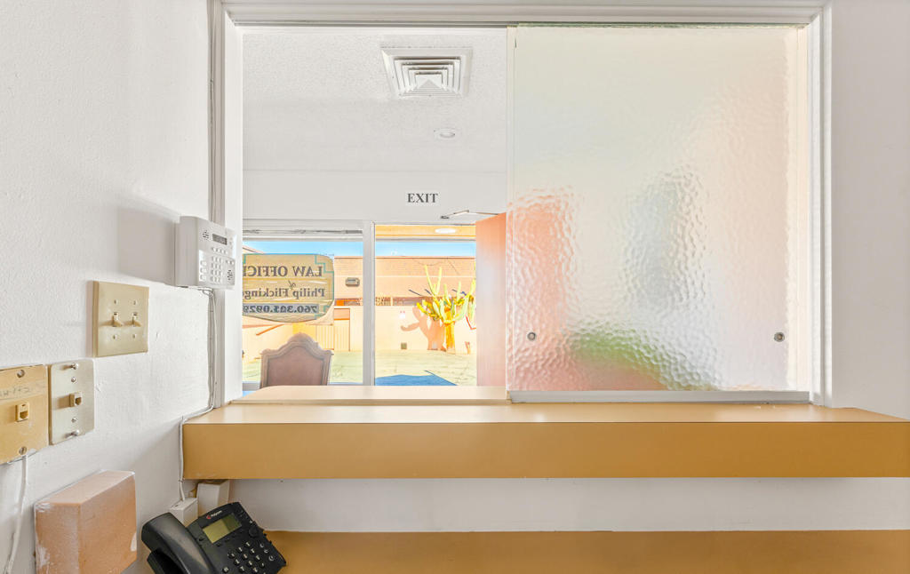 MLS #219136177DA image #10