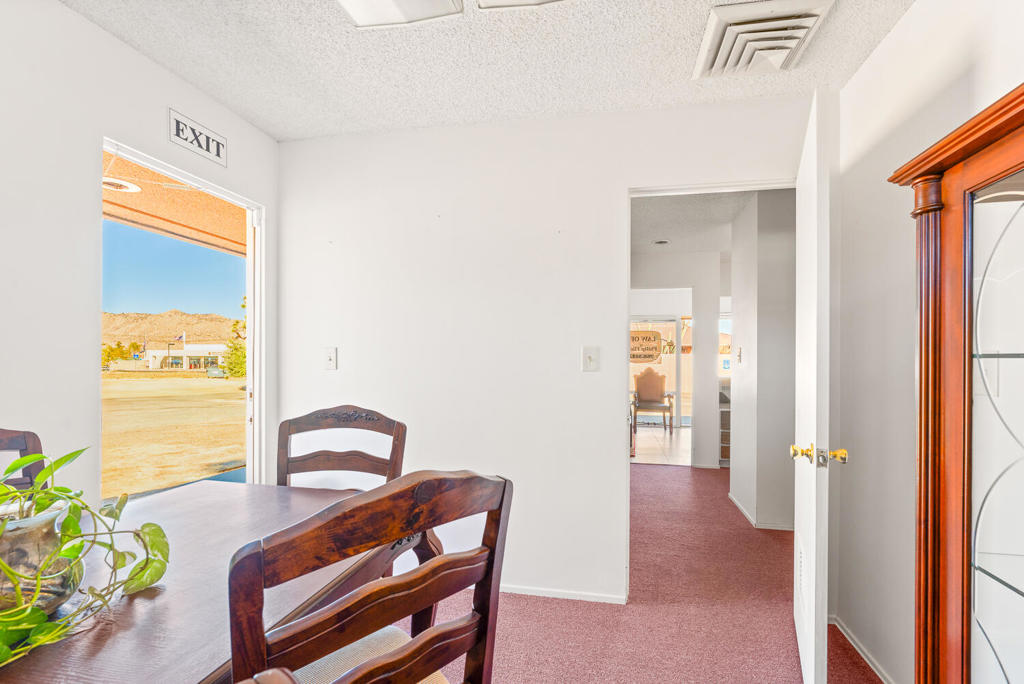 MLS #219136177DA image #14