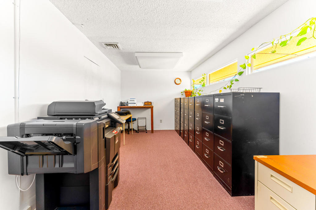 MLS #219136177DA image #15