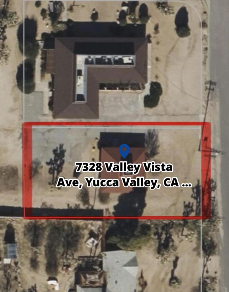 MLS #219136177DA image #21