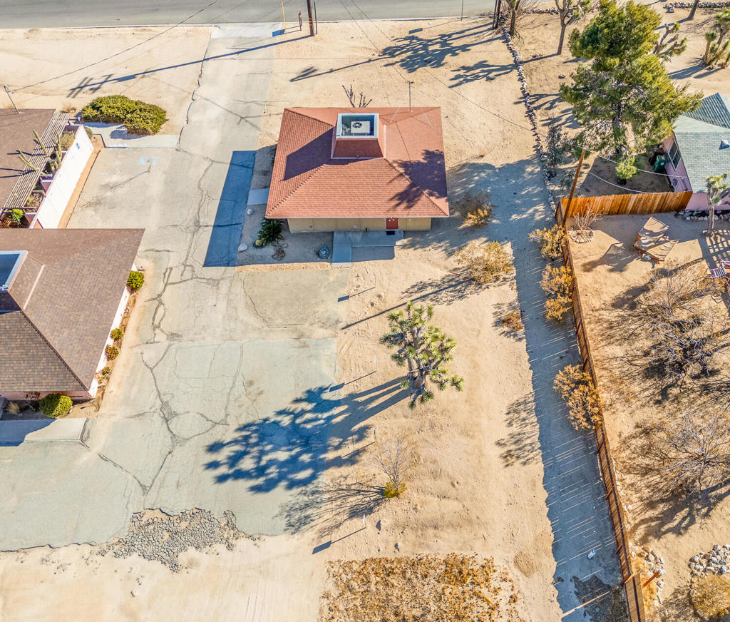 MLS #219136177DA image #5