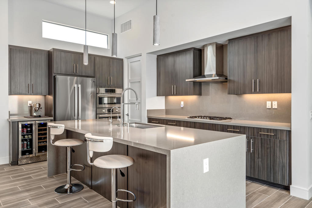 MLS #219136178PS image #10