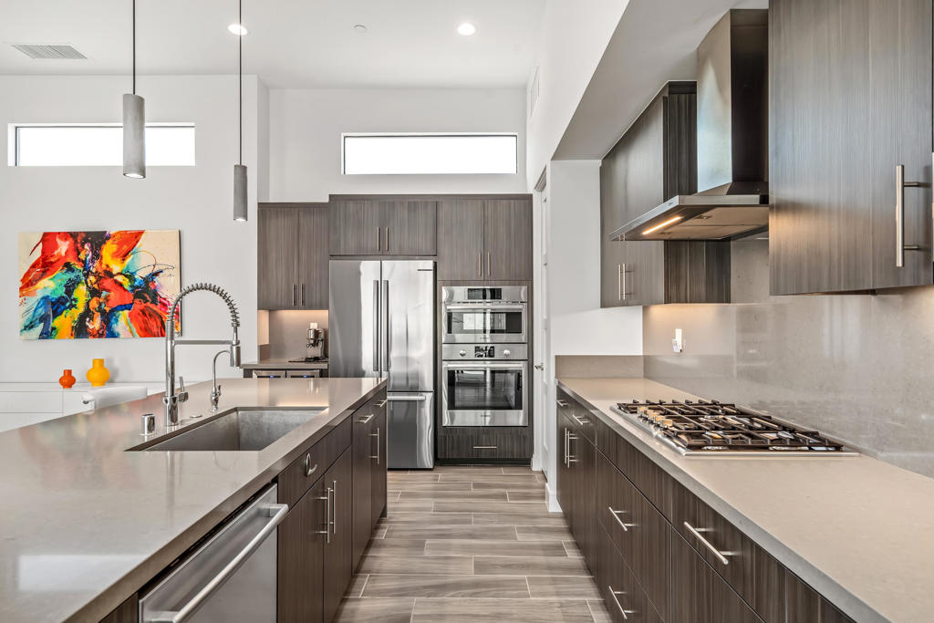 MLS #219136178PS image #11