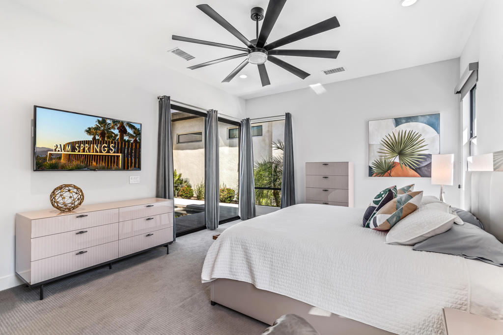 MLS #219136178PS image #12