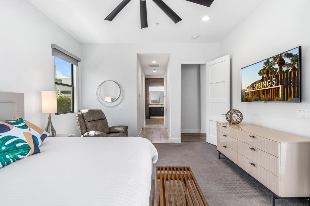 MLS #219136178PS image #14