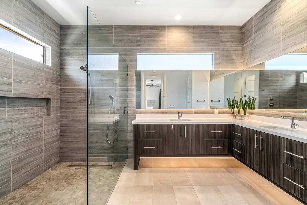 MLS #219136178PS image #15