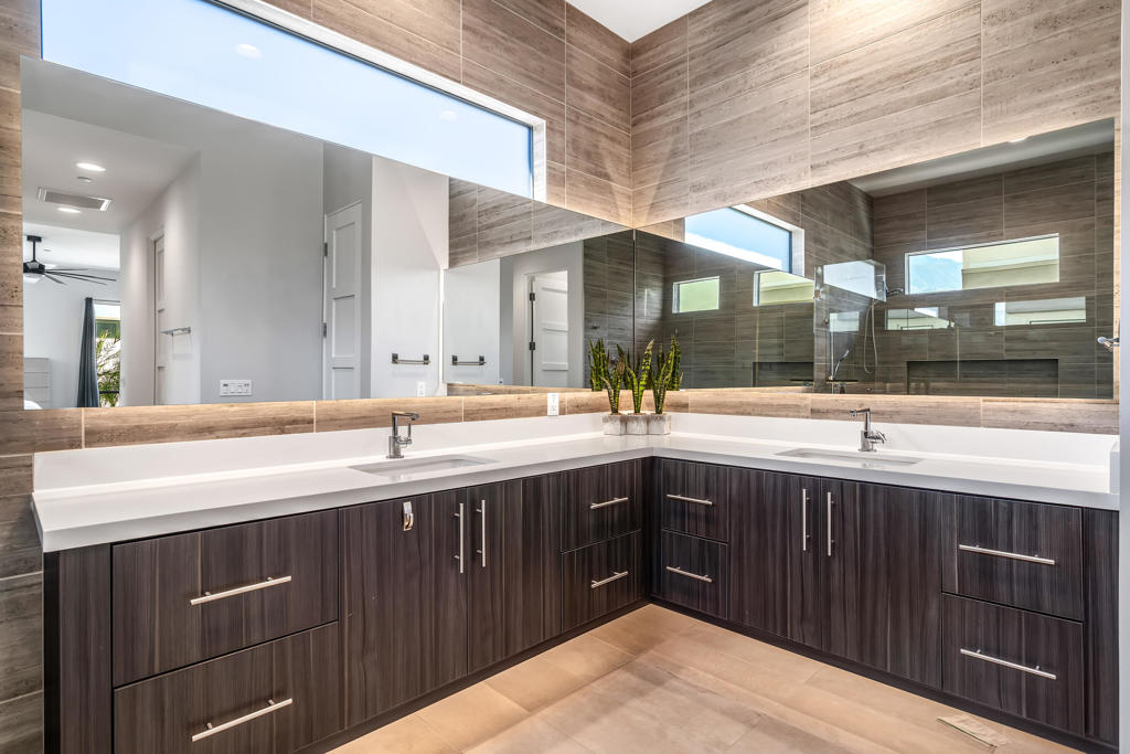 MLS #219136178PS image #16