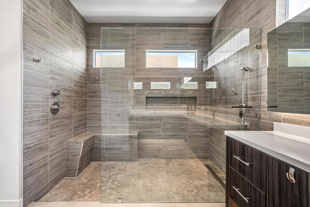 MLS #219136178PS image #17