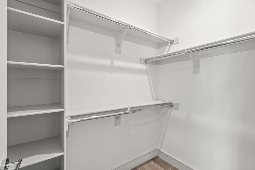 MLS #219136178PS image #18