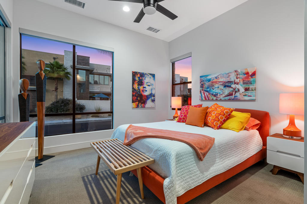 MLS #219136178PS image #19