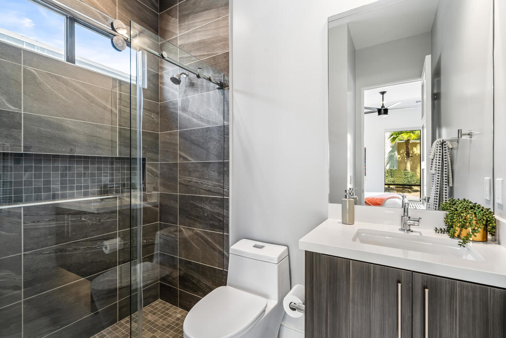 MLS #219136178PS image #21