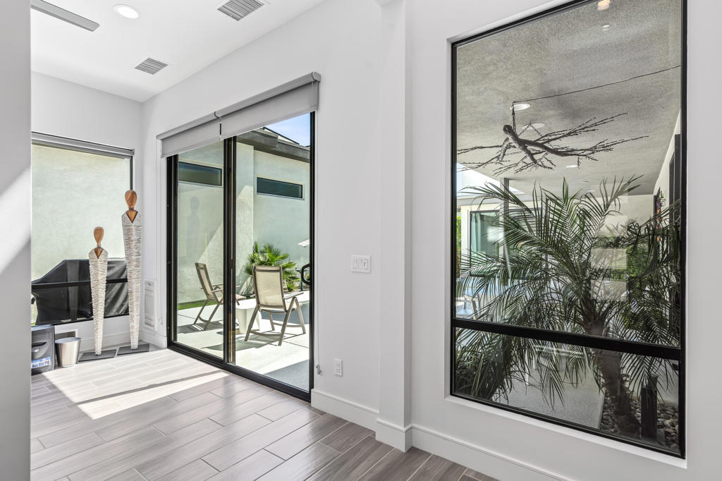 MLS #219136178PS image #22