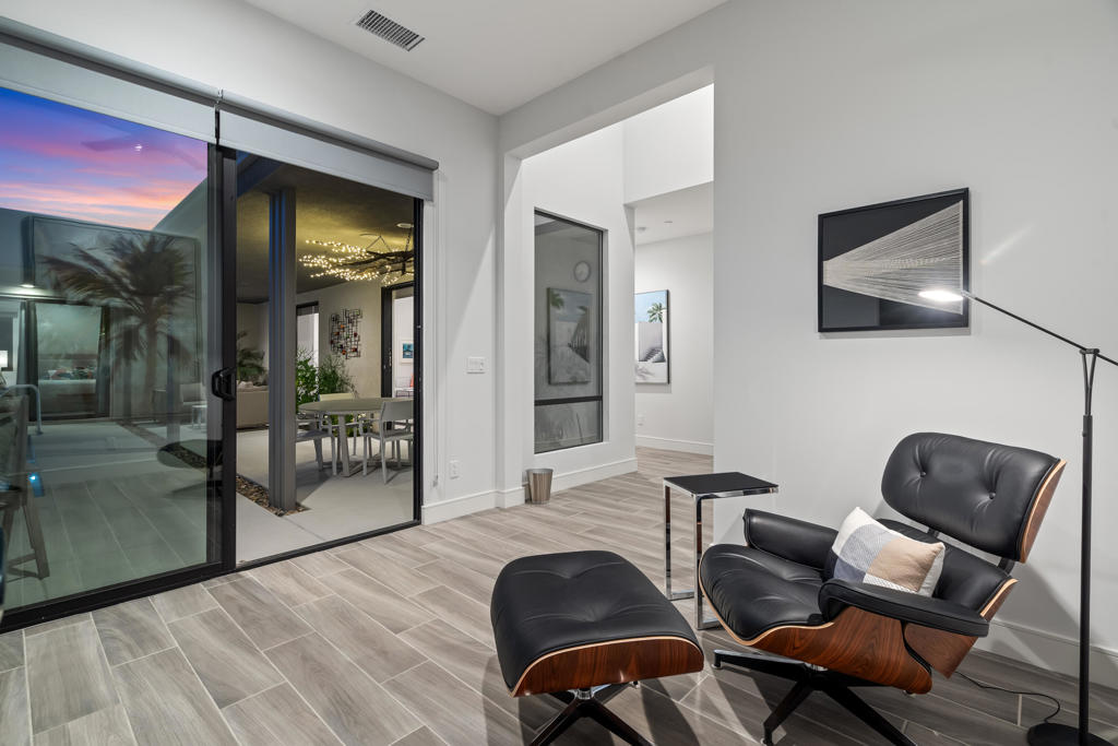 MLS #219136178PS image #24