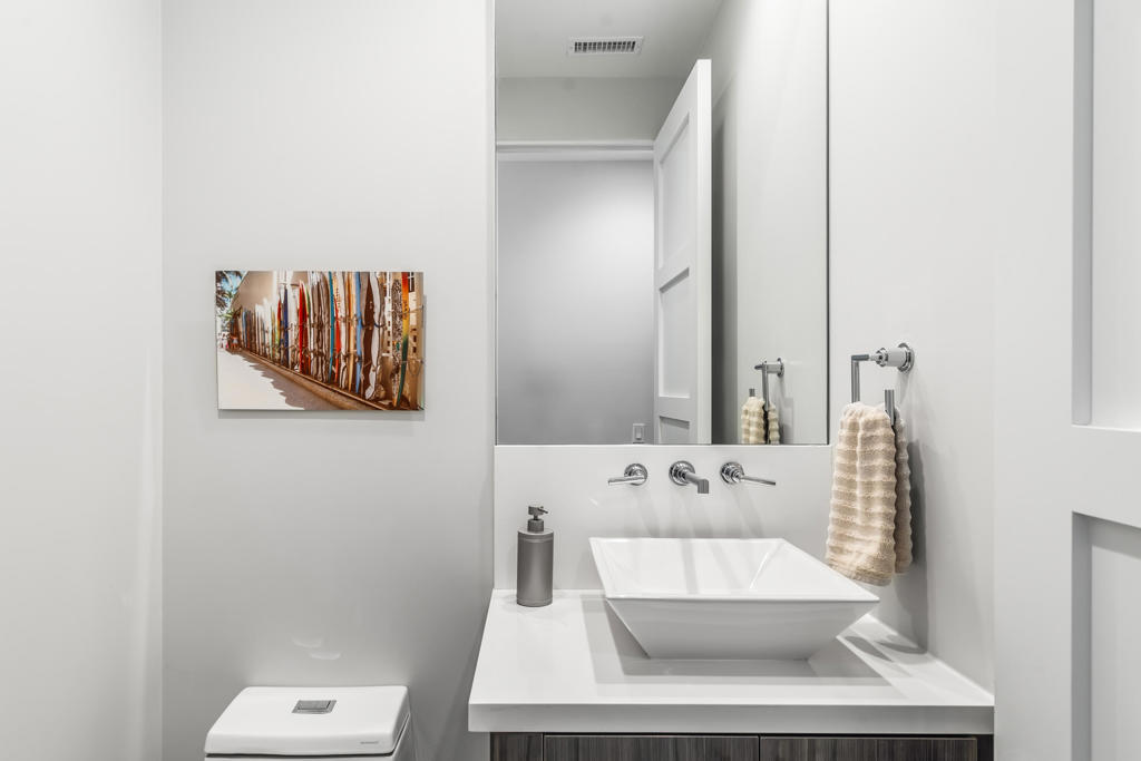 MLS #219136178PS image #25