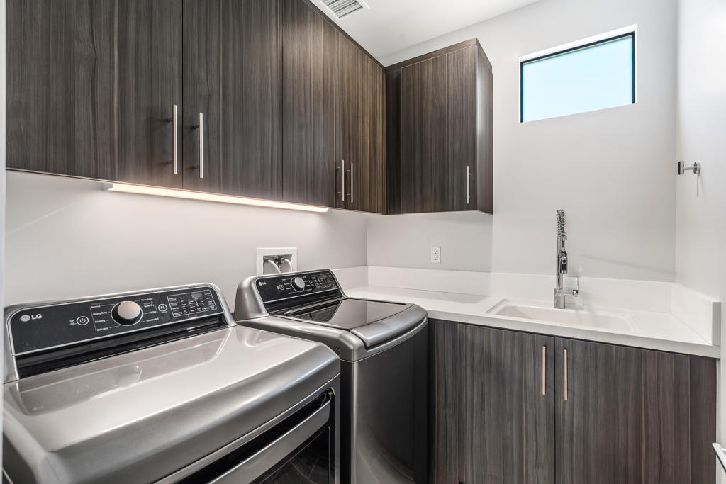 MLS #219136178PS image #26