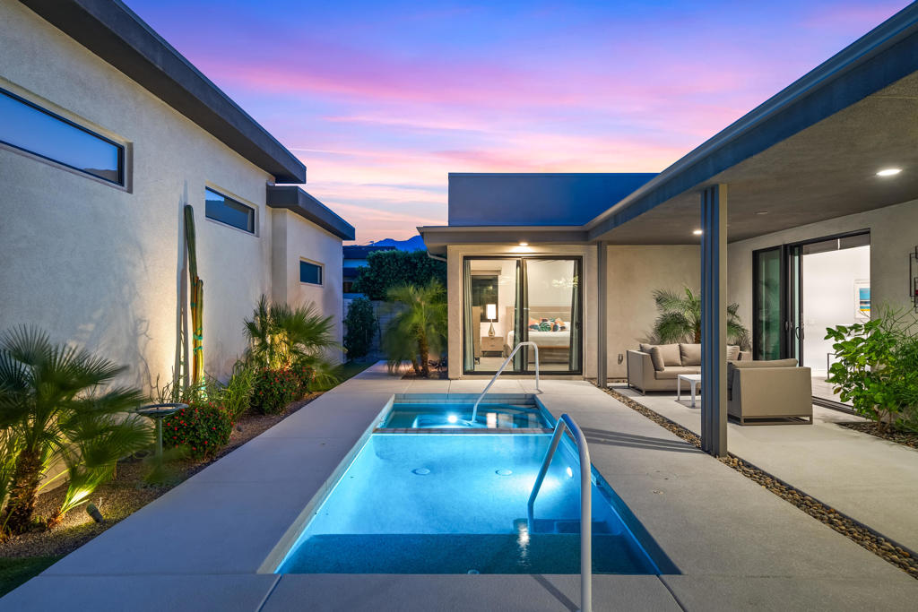 MLS #219136178PS image #28