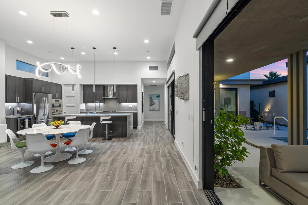 MLS #219136178PS image #3