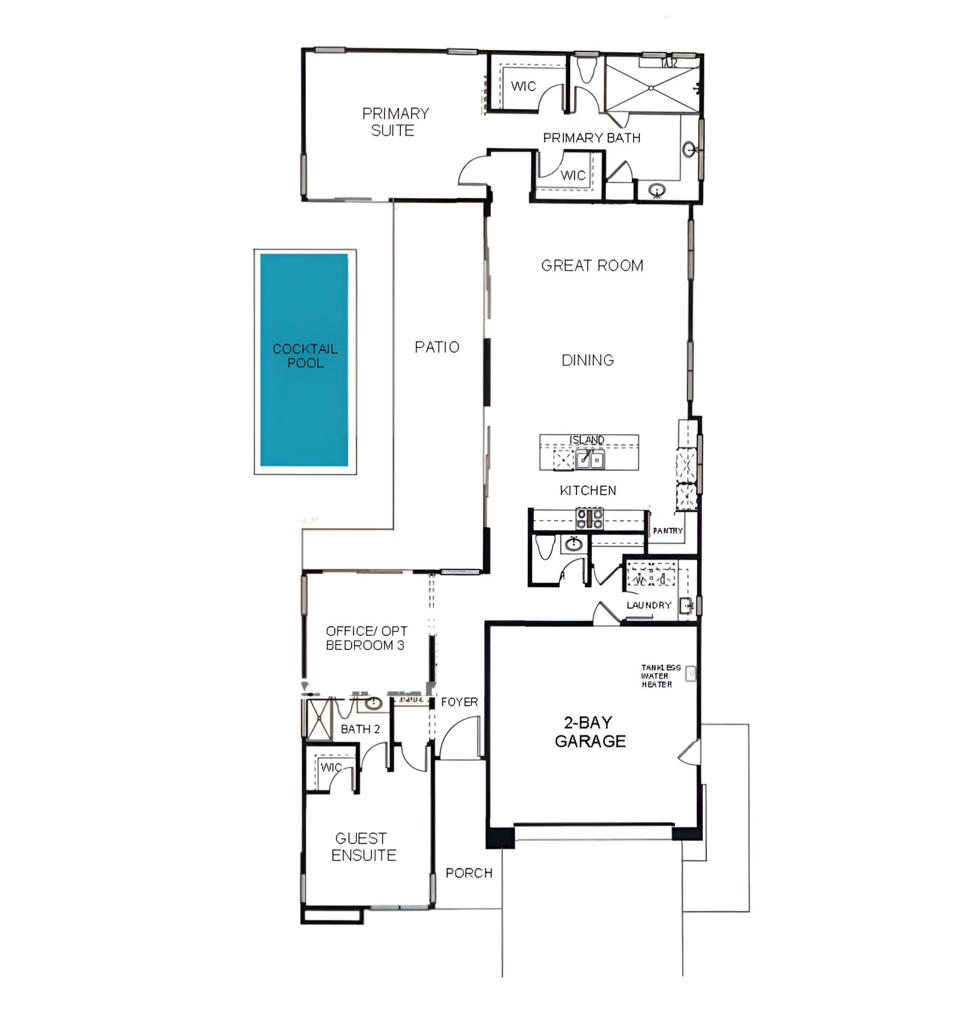 MLS #219136178PS image #35