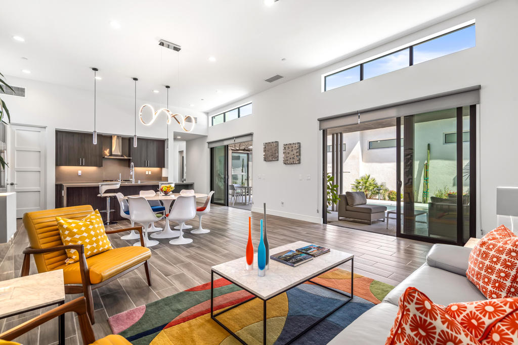 MLS #219136178PS image #4