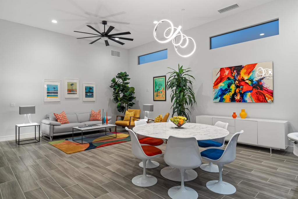 MLS #219136178PS image #5