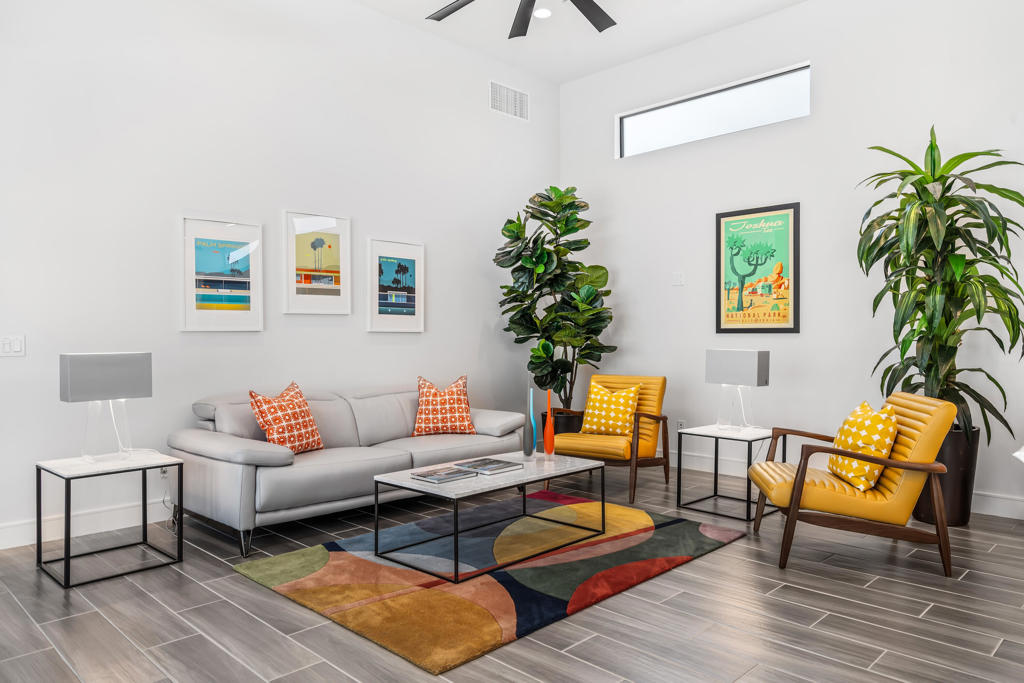 MLS #219136178PS image #6