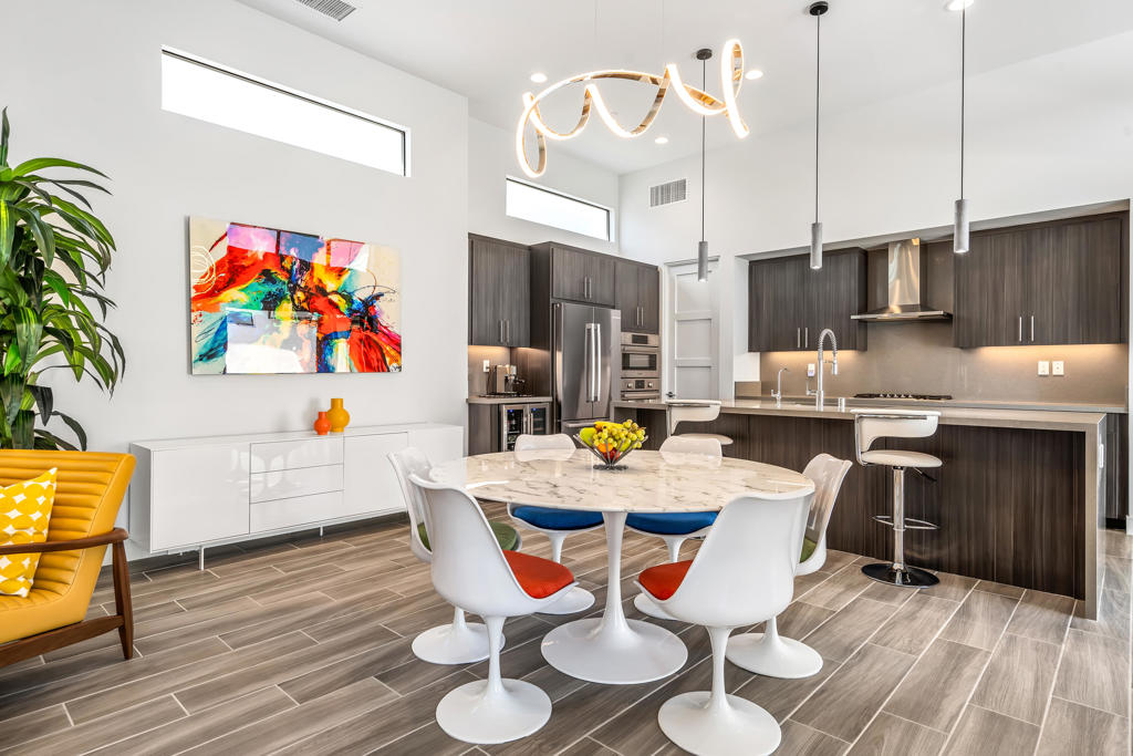 MLS #219136178PS image #7