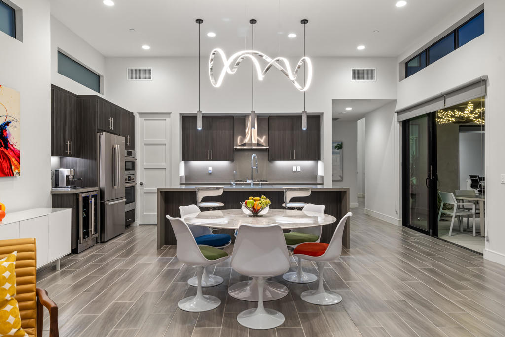 MLS #219136178PS image #8