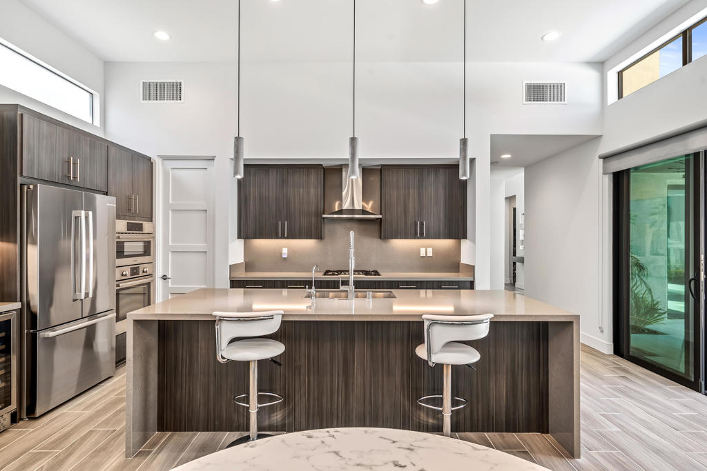 MLS #219136178PS image #9