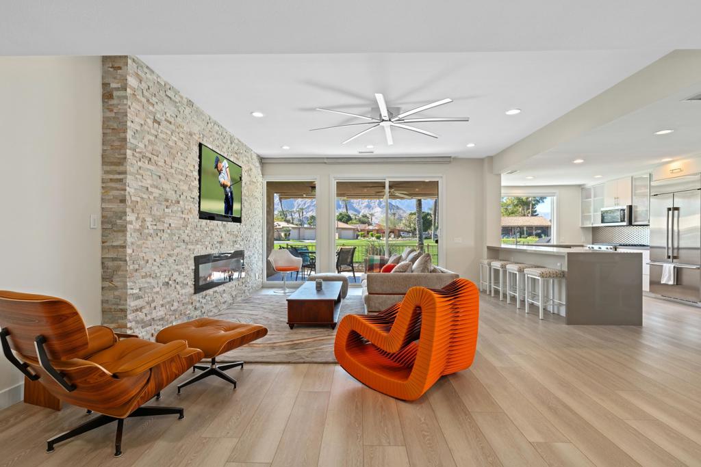 MLS #219136179DA image #0