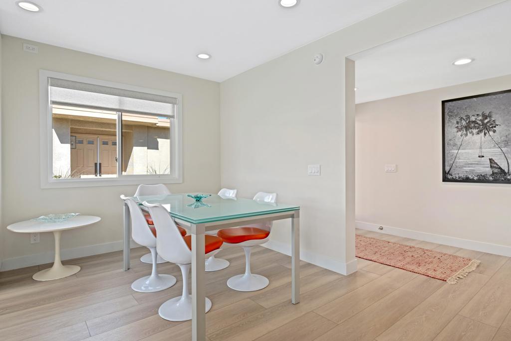 MLS #219136179DA image #10