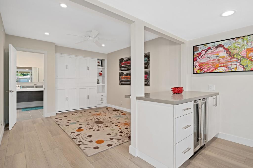 MLS #219136179DA image #11