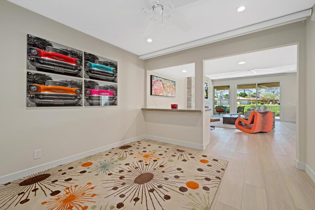 MLS #219136179DA image #12