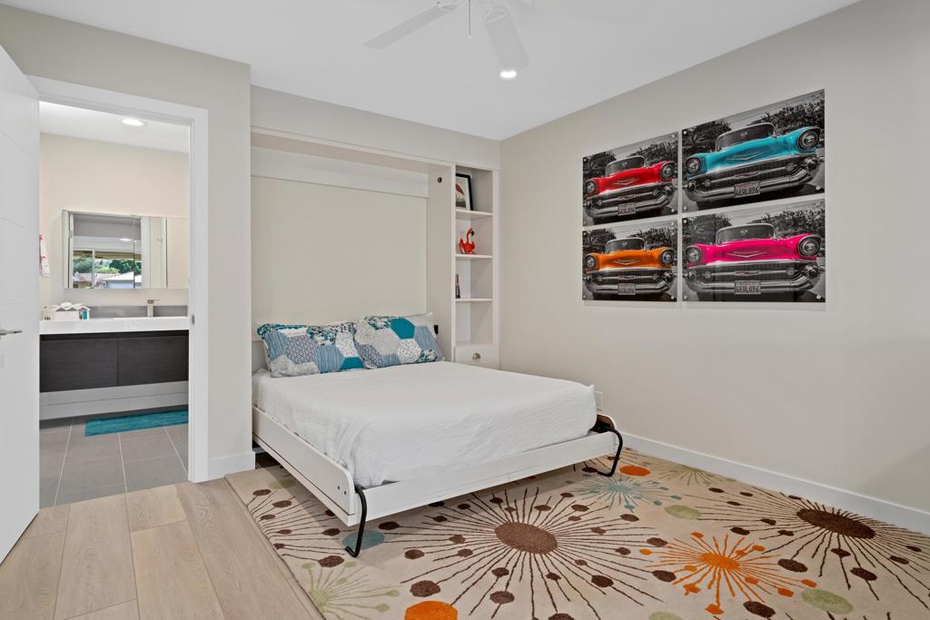 MLS #219136179DA image #13