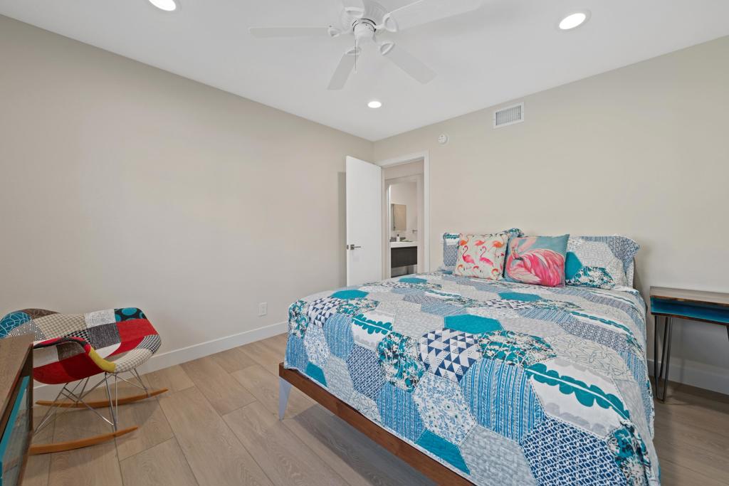 MLS #219136179DA image #14