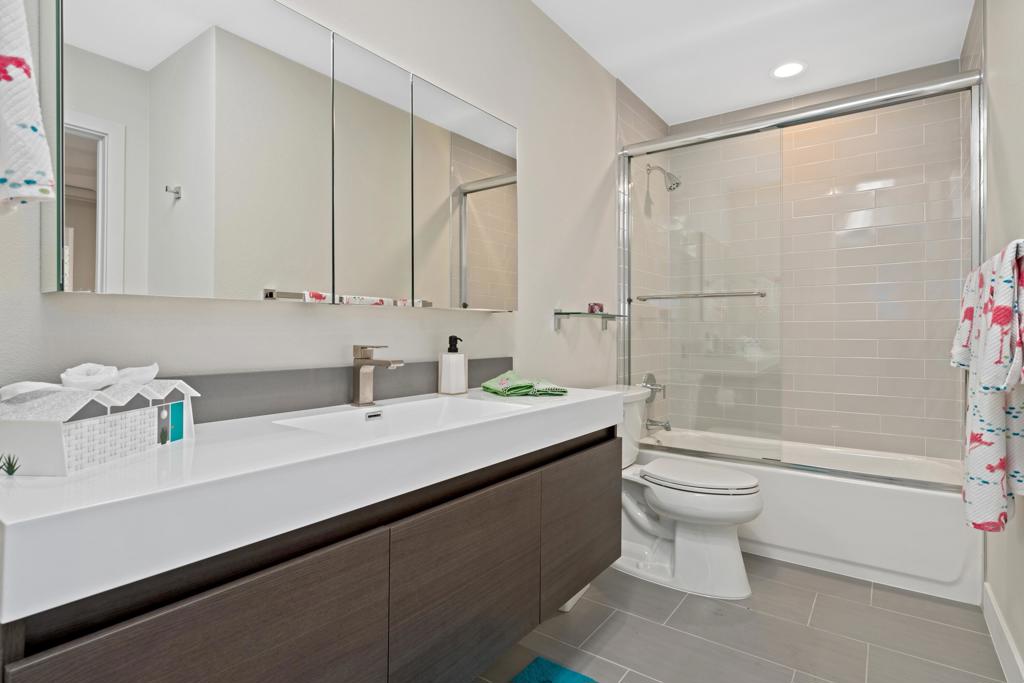 MLS #219136179DA image #15